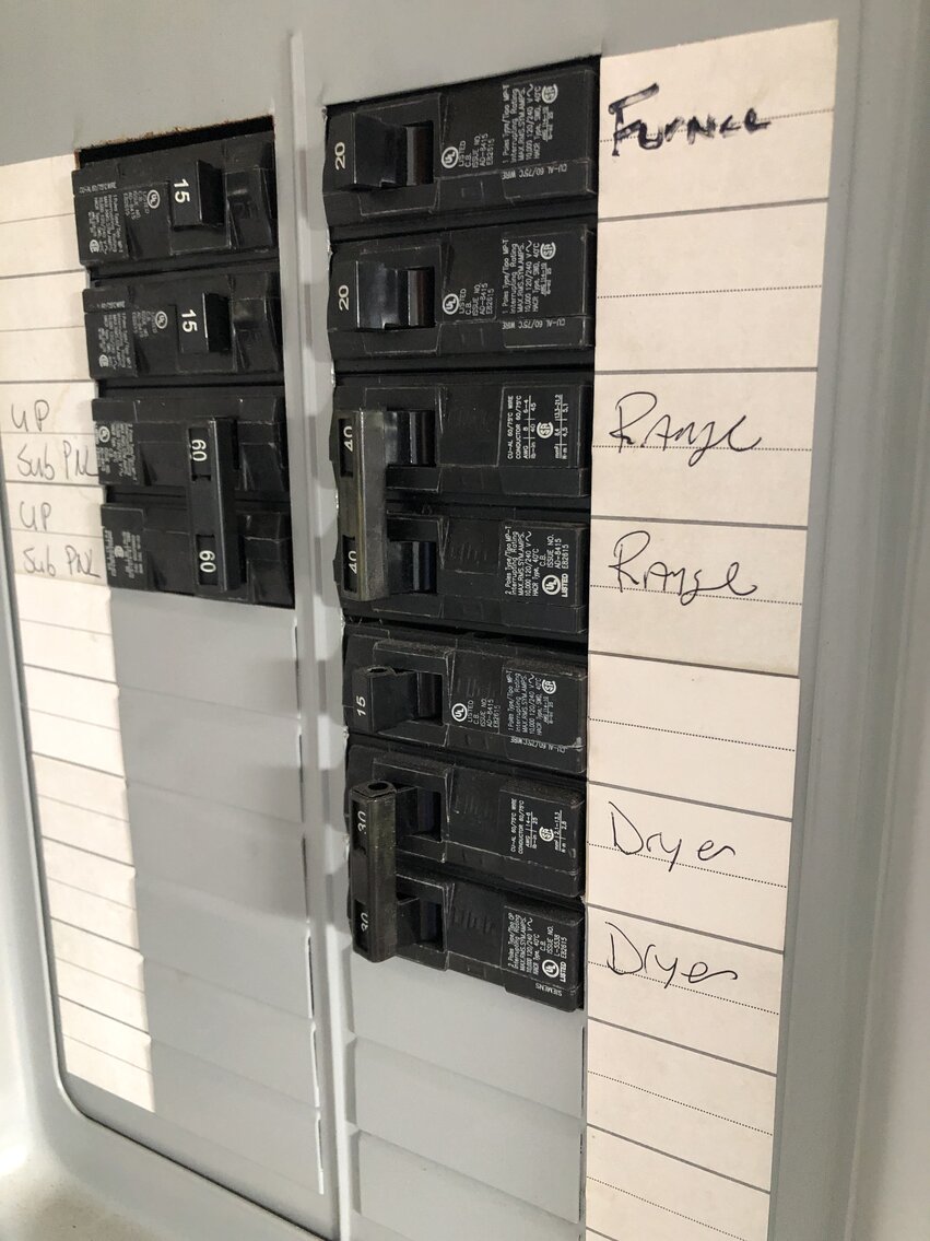 Image for 527 Magnolia Street, Toledo, Ohio 43604