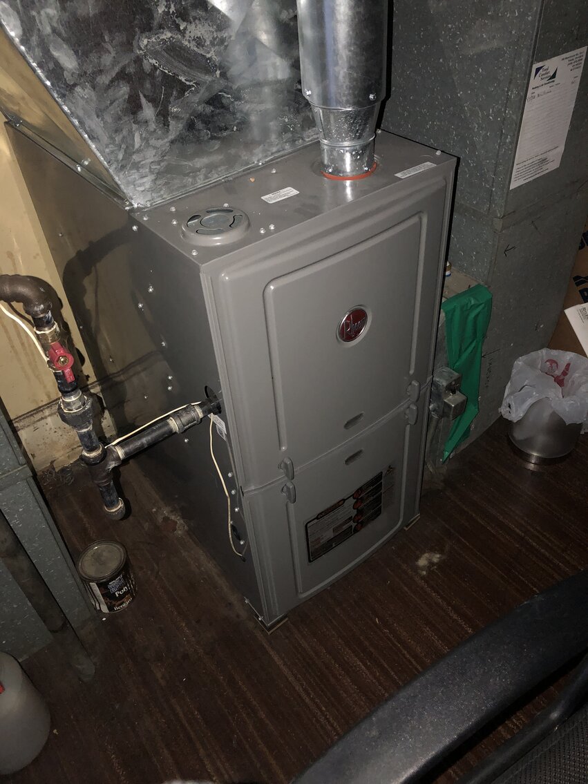 Image for 527 Magnolia Street, Toledo, Ohio 43604