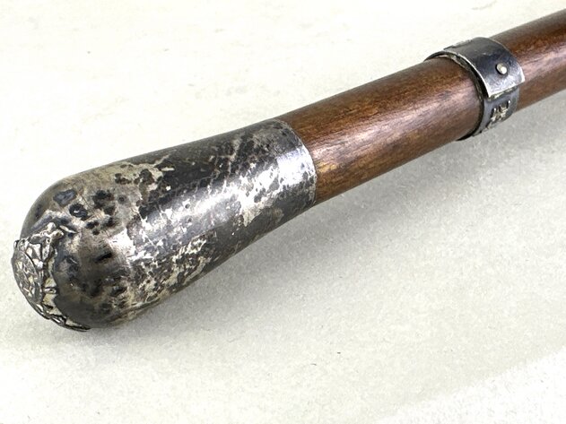 Image for Curated #23