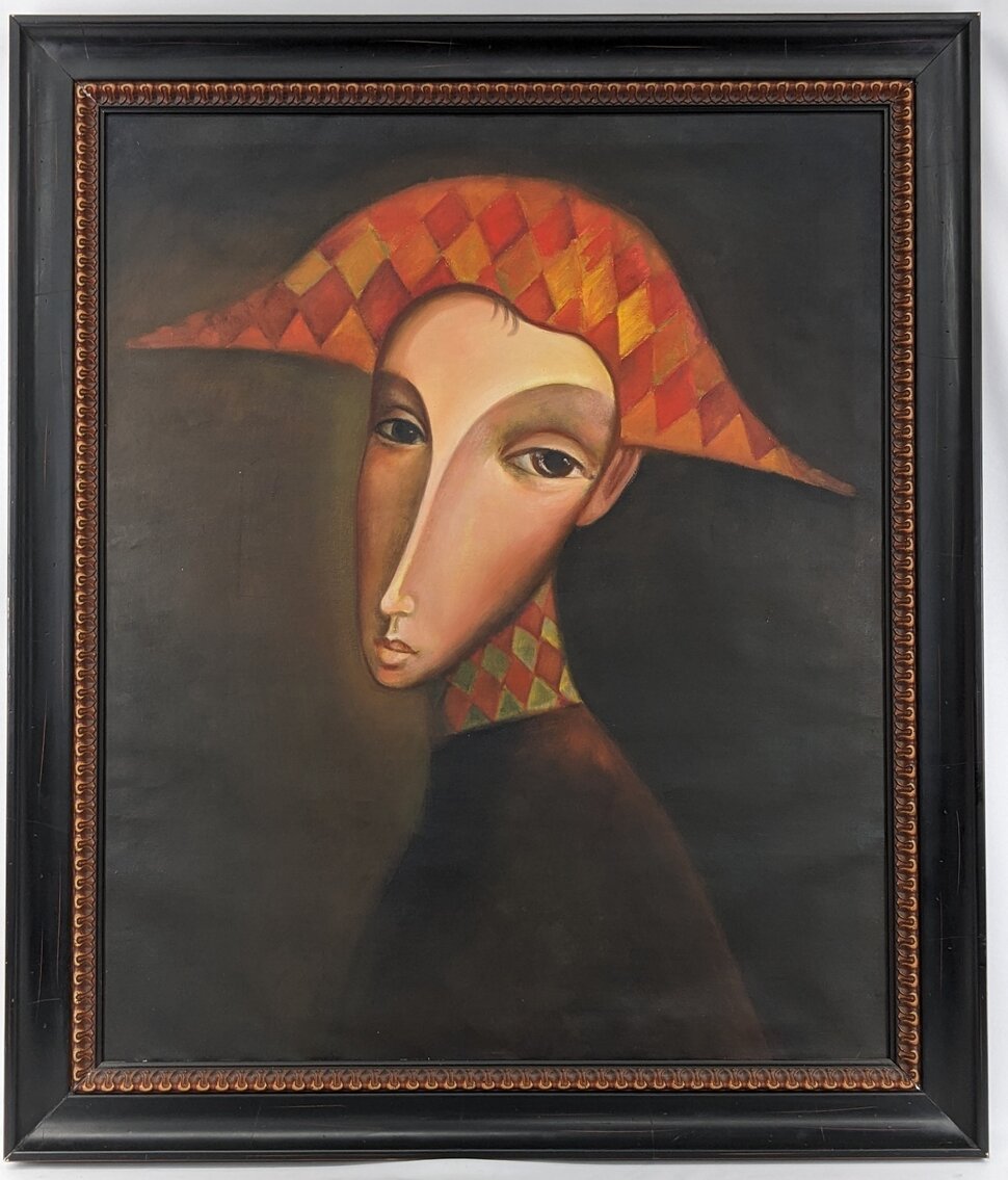 Image for Art Auction Spectacular: Original Paintings, Lithographs and Prints from Vintage to Modern