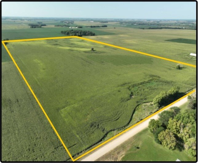 Image for Closed - Blue Earth Co., MN - 204.00 Ac., m/l (190-0210)