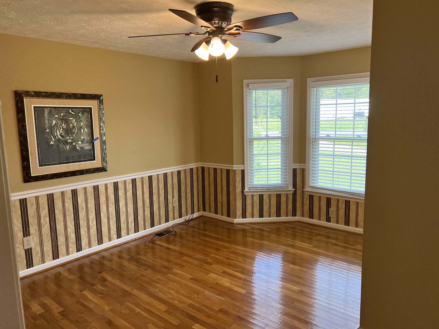 Image for 5041 Hollow Springs Road, Bradyville