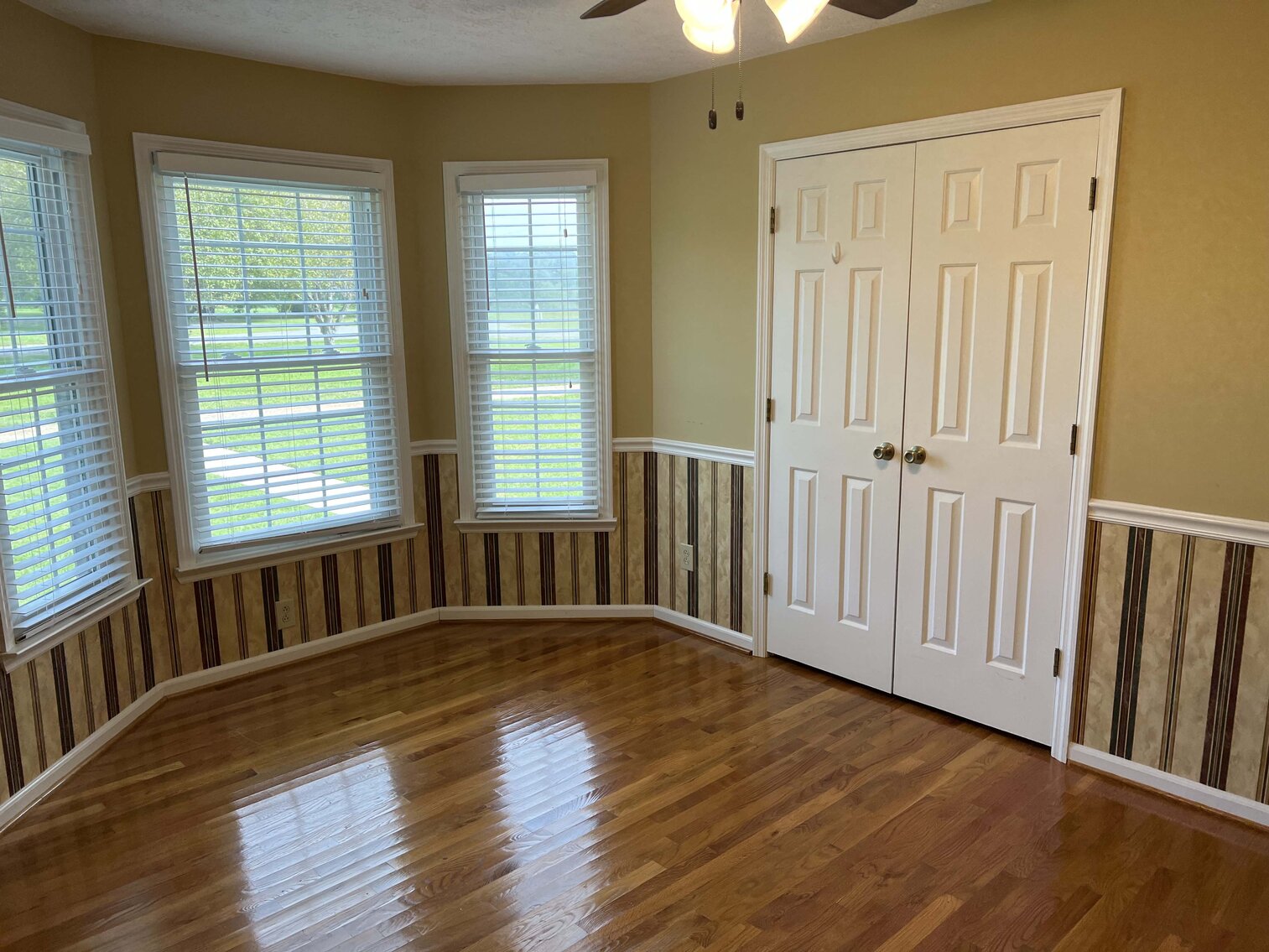 Image for 5041 Hollow Springs Road, Bradyville