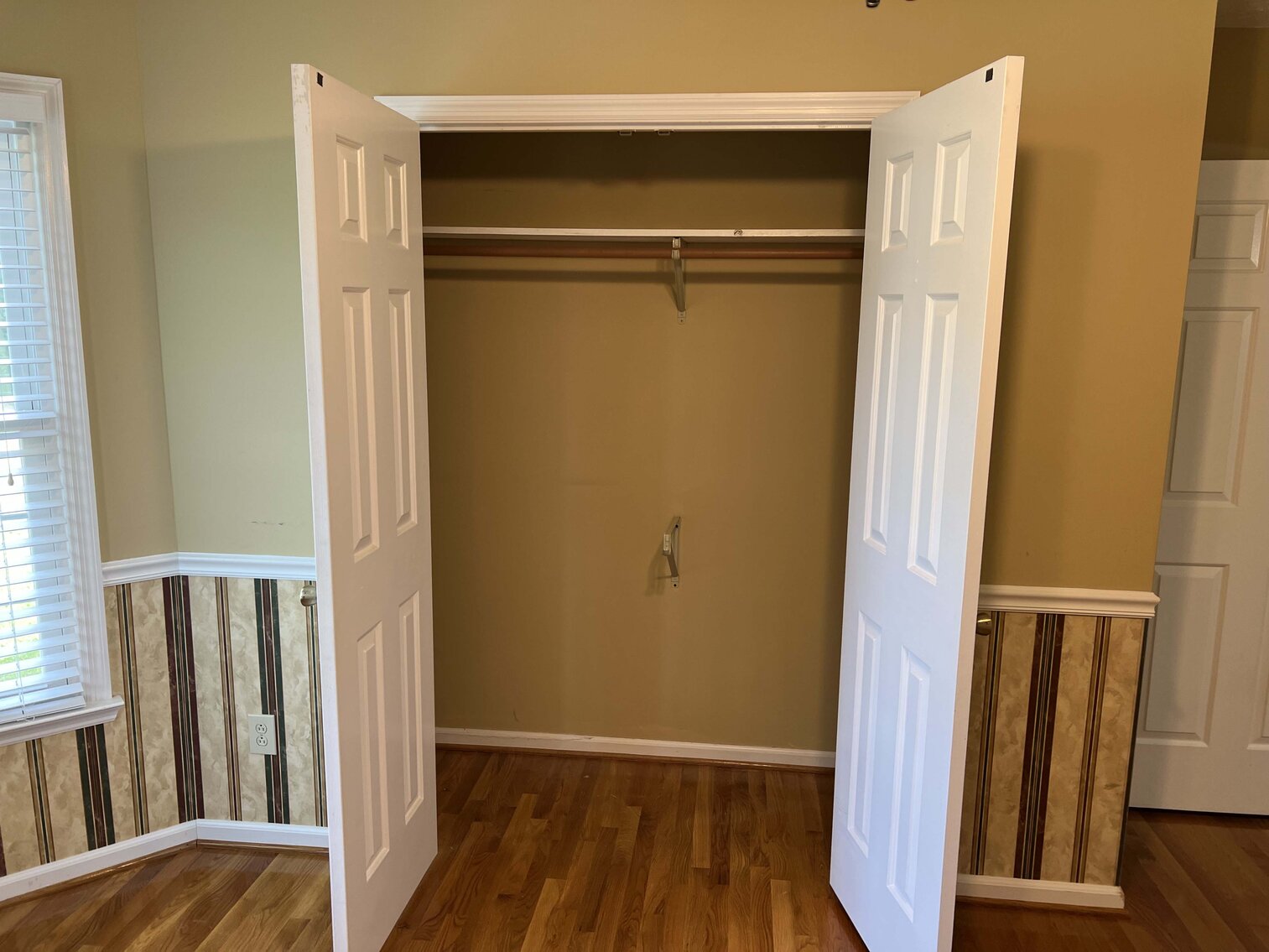 Image for 5041 Hollow Springs Road, Bradyville