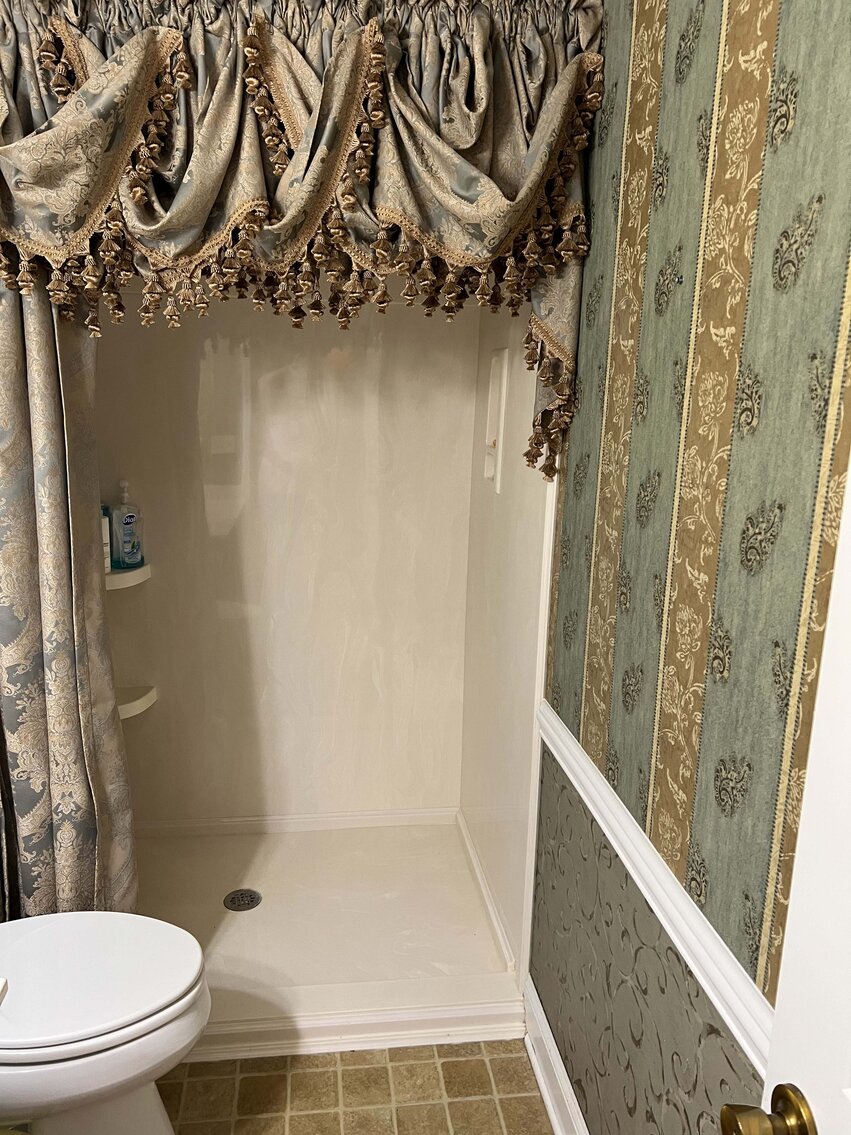 Image for 5041 Hollow Springs Road, Bradyville