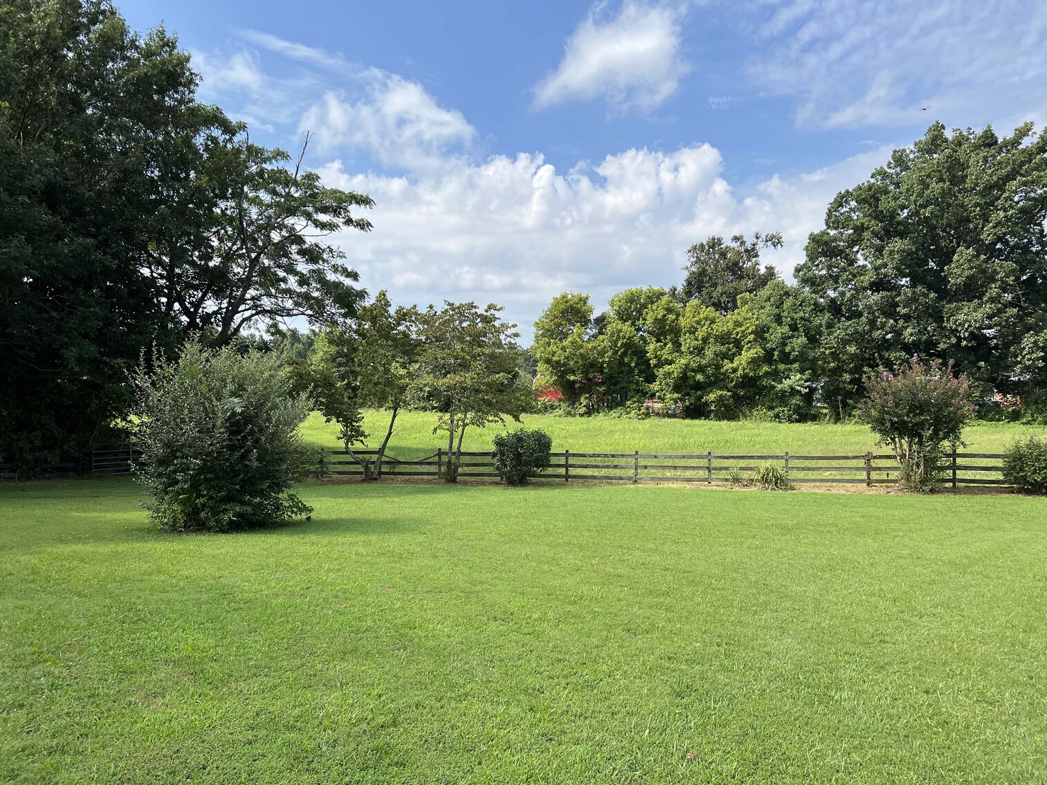 Image for 5041 Hollow Springs Road, Bradyville