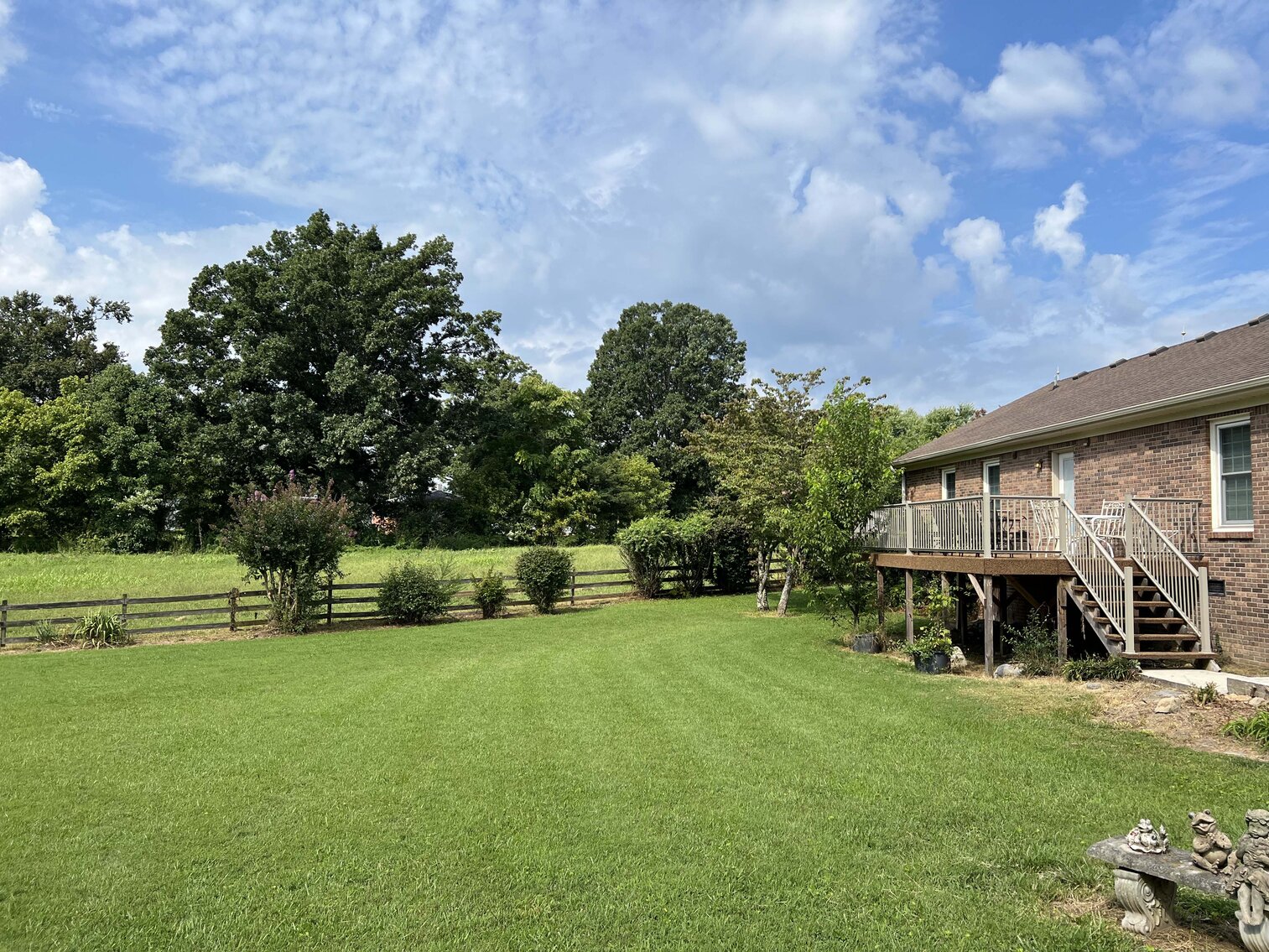Image for 5041 Hollow Springs Road, Bradyville