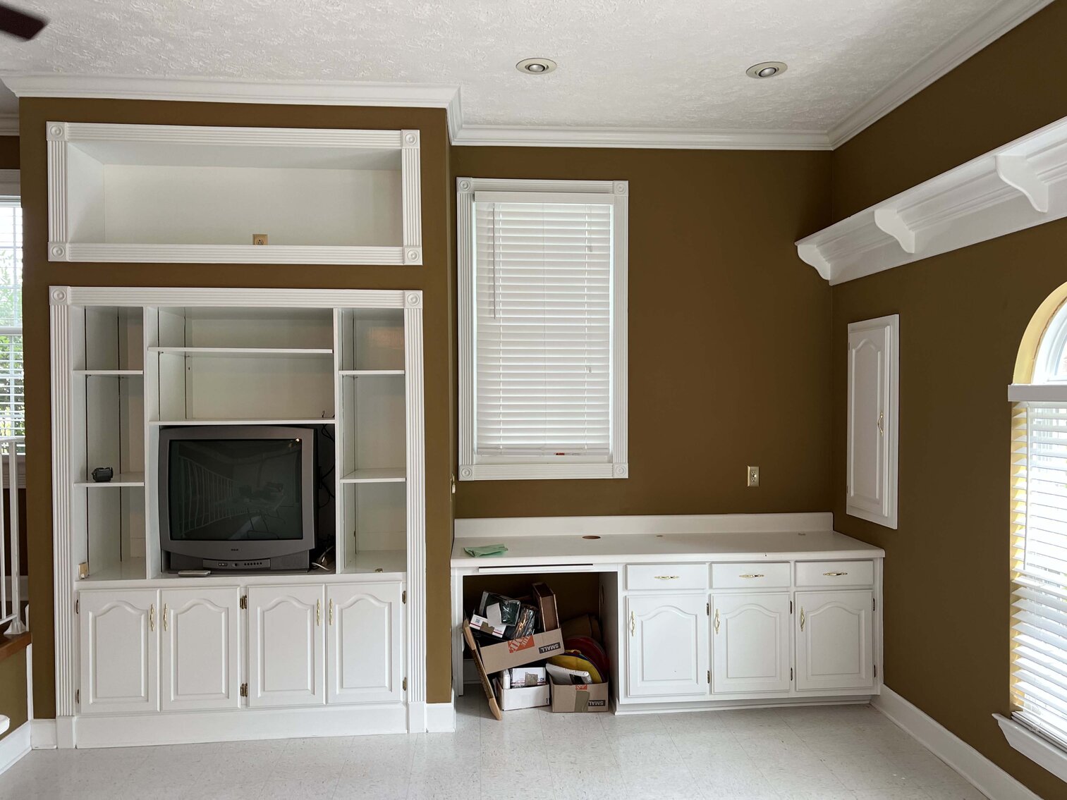 Image for 5041 Hollow Springs Road, Bradyville