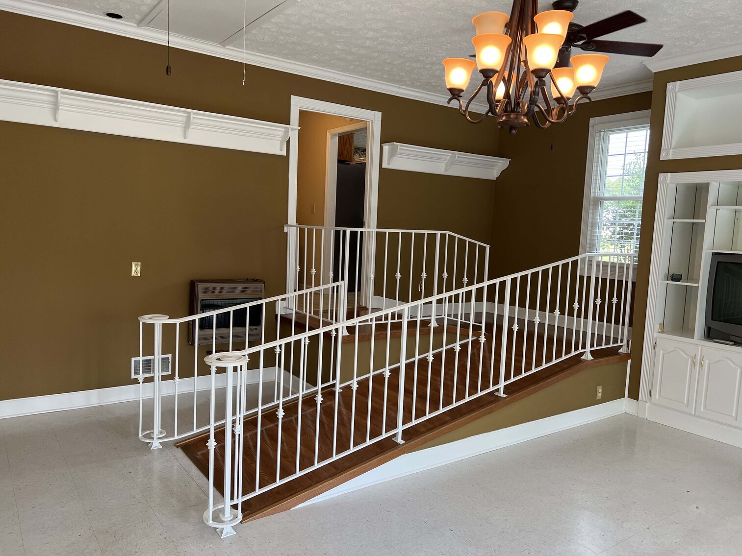 Image for 5041 Hollow Springs Road, Bradyville