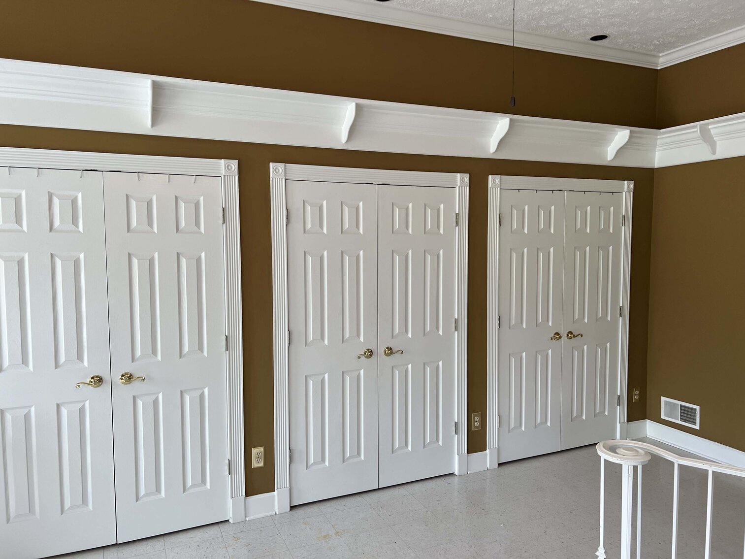 Image for 5041 Hollow Springs Road, Bradyville