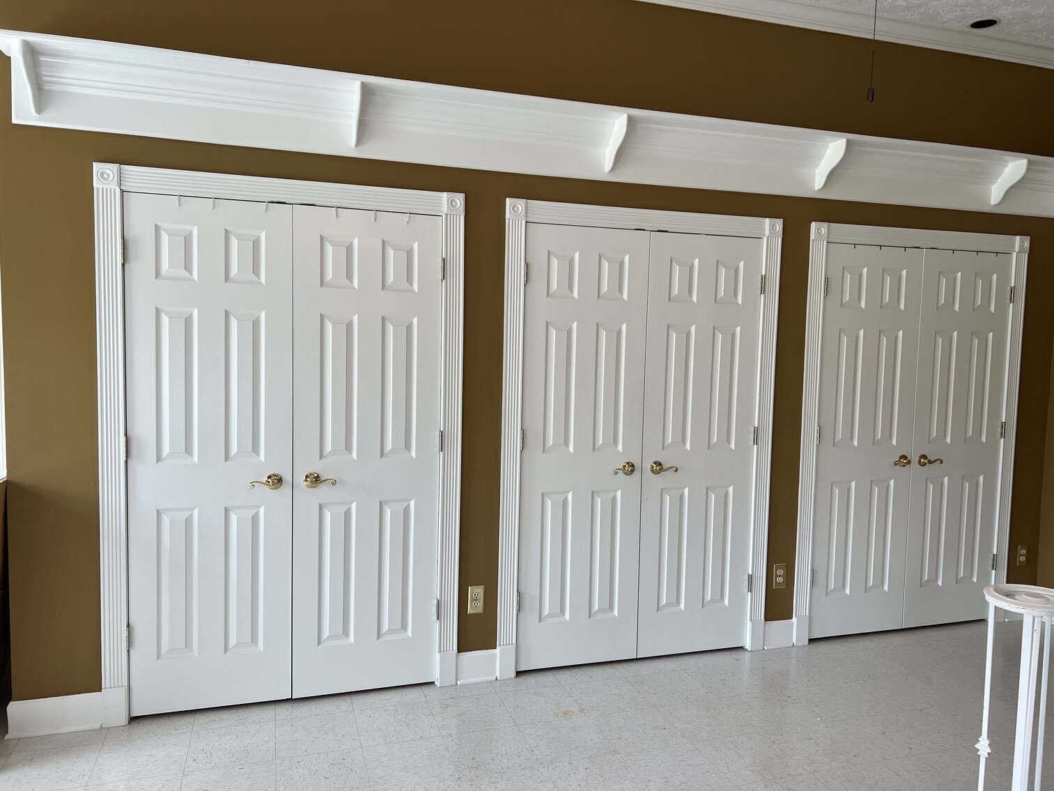 Image for 5041 Hollow Springs Road, Bradyville