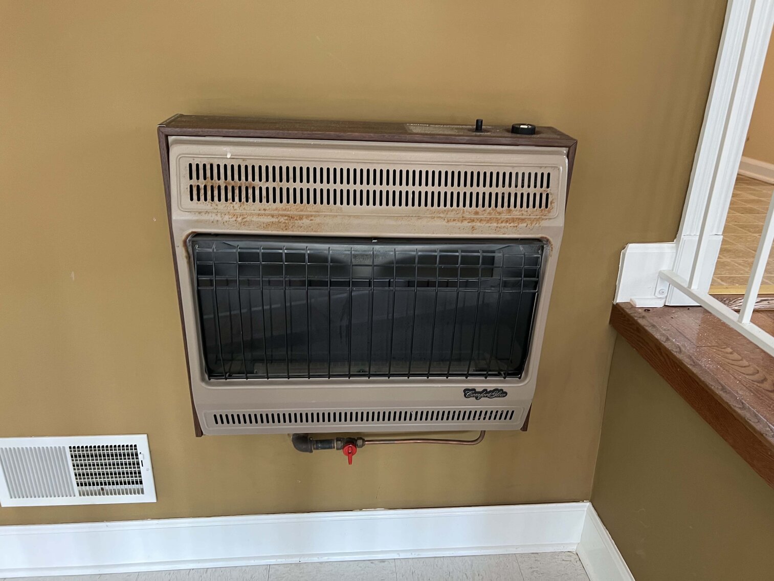 Image for 5041 Hollow Springs Road, Bradyville