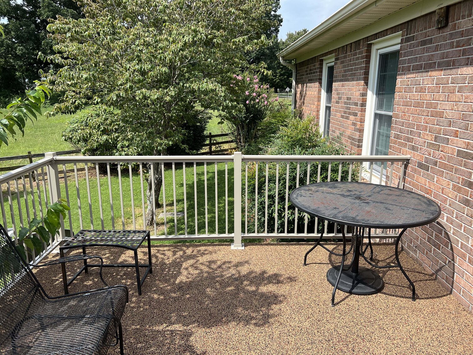 Image for 5041 Hollow Springs Road, Bradyville