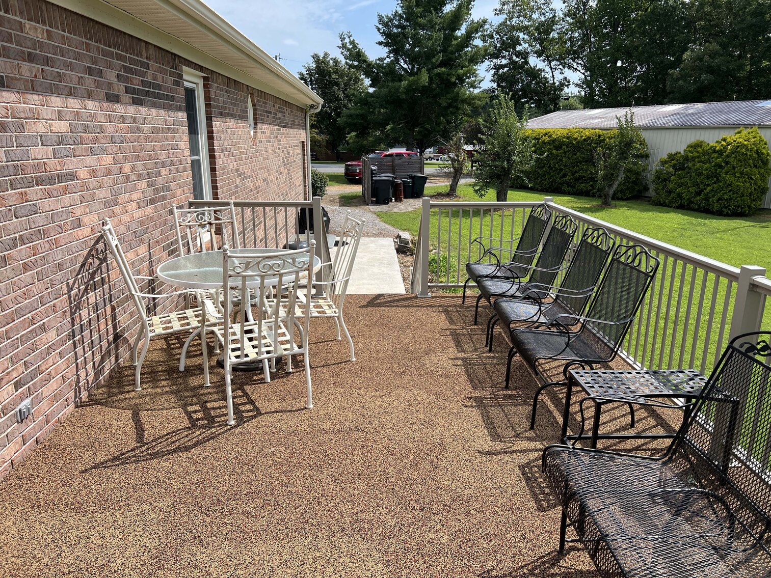 Image for 5041 Hollow Springs Road, Bradyville