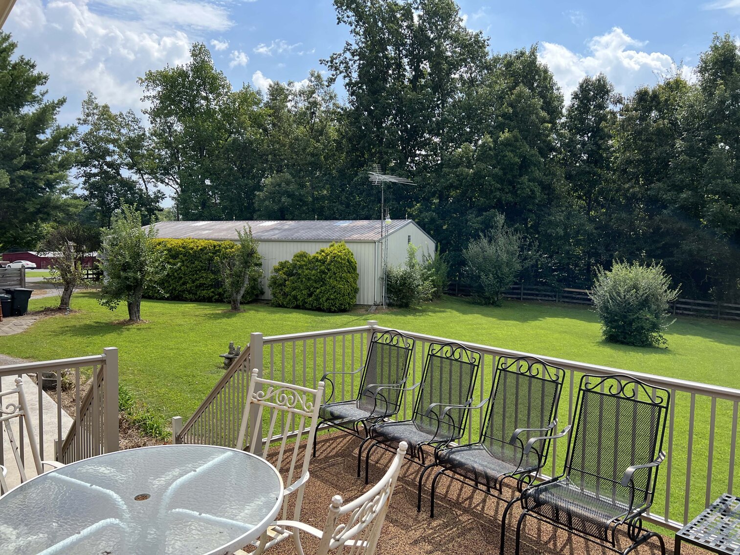 Image for 5041 Hollow Springs Road, Bradyville