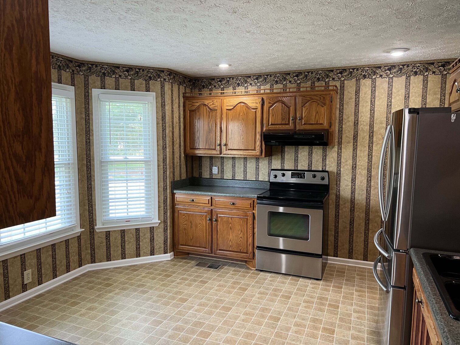 Image for 5041 Hollow Springs Road, Bradyville