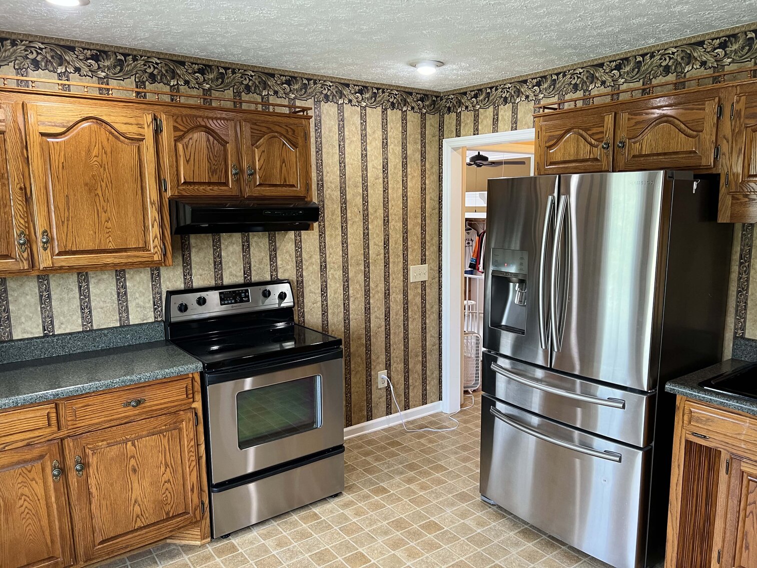 Image for 5041 Hollow Springs Road, Bradyville