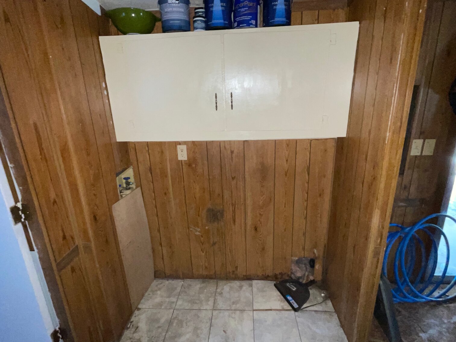 Image for SOLD - 2 Bedroom Mobile Home on a Large Lot