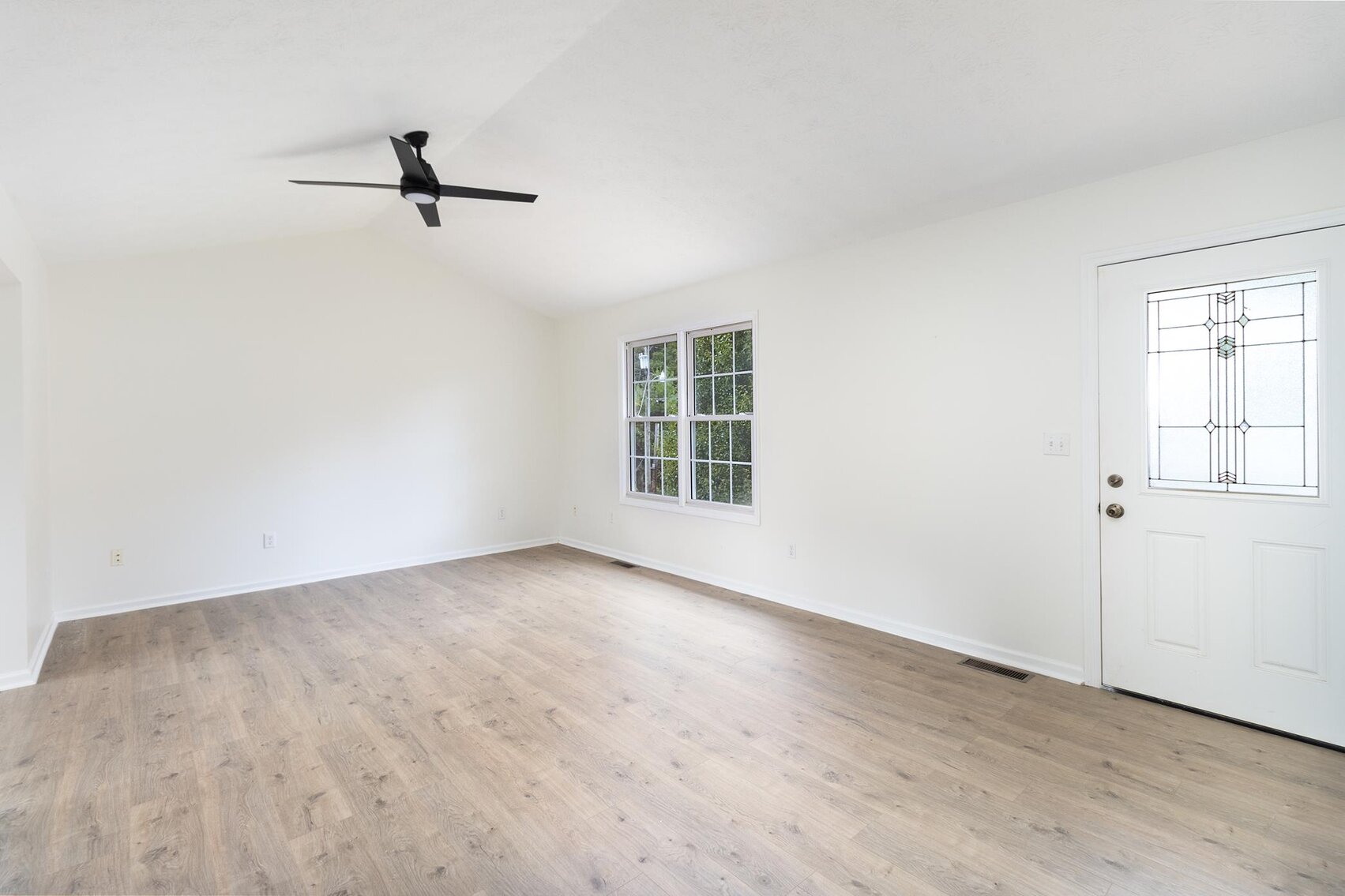 Image for SOLD $198,000 - Newly Renovated 3 Bedroom in Morgantown