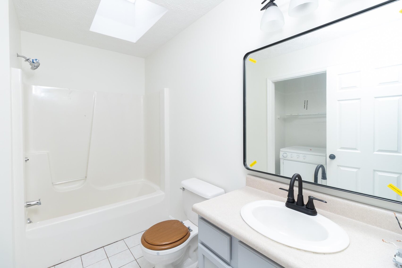 Image for SOLD $198,000 - Newly Renovated 3 Bedroom in Morgantown