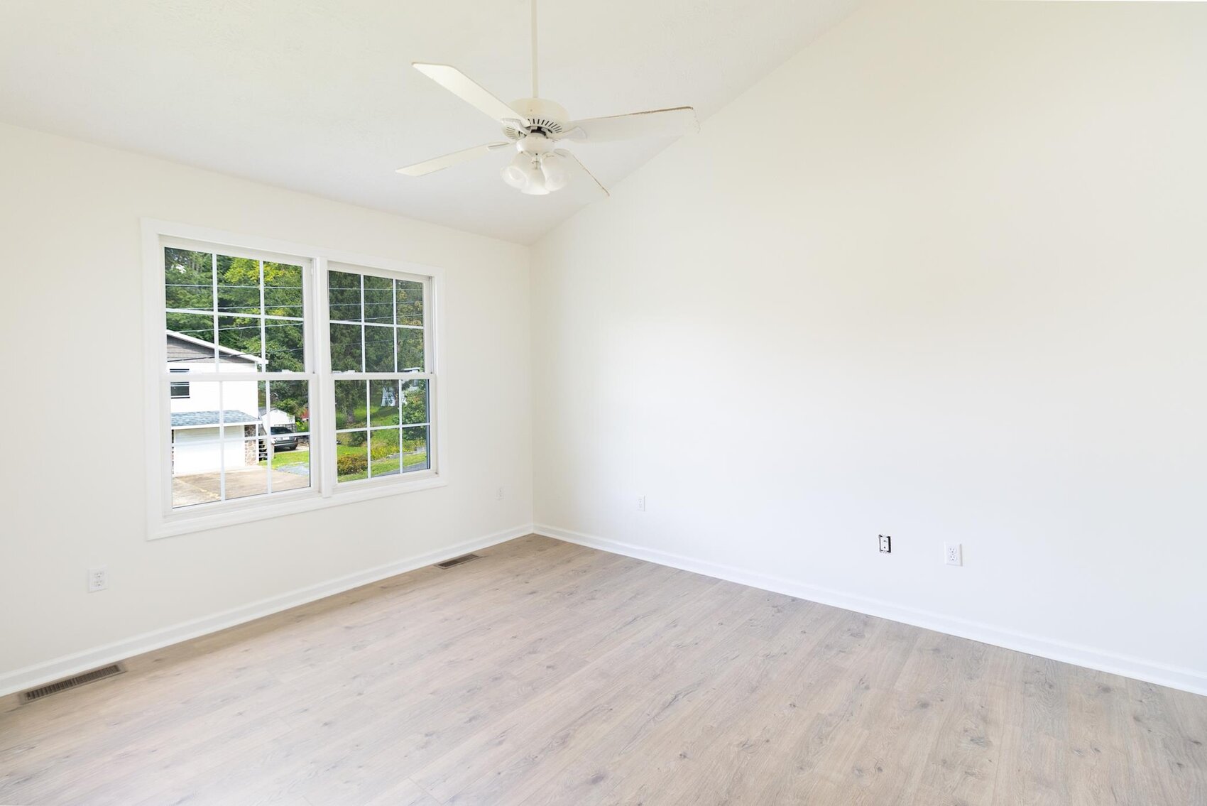 Image for SOLD $198,000 - Newly Renovated 3 Bedroom in Morgantown