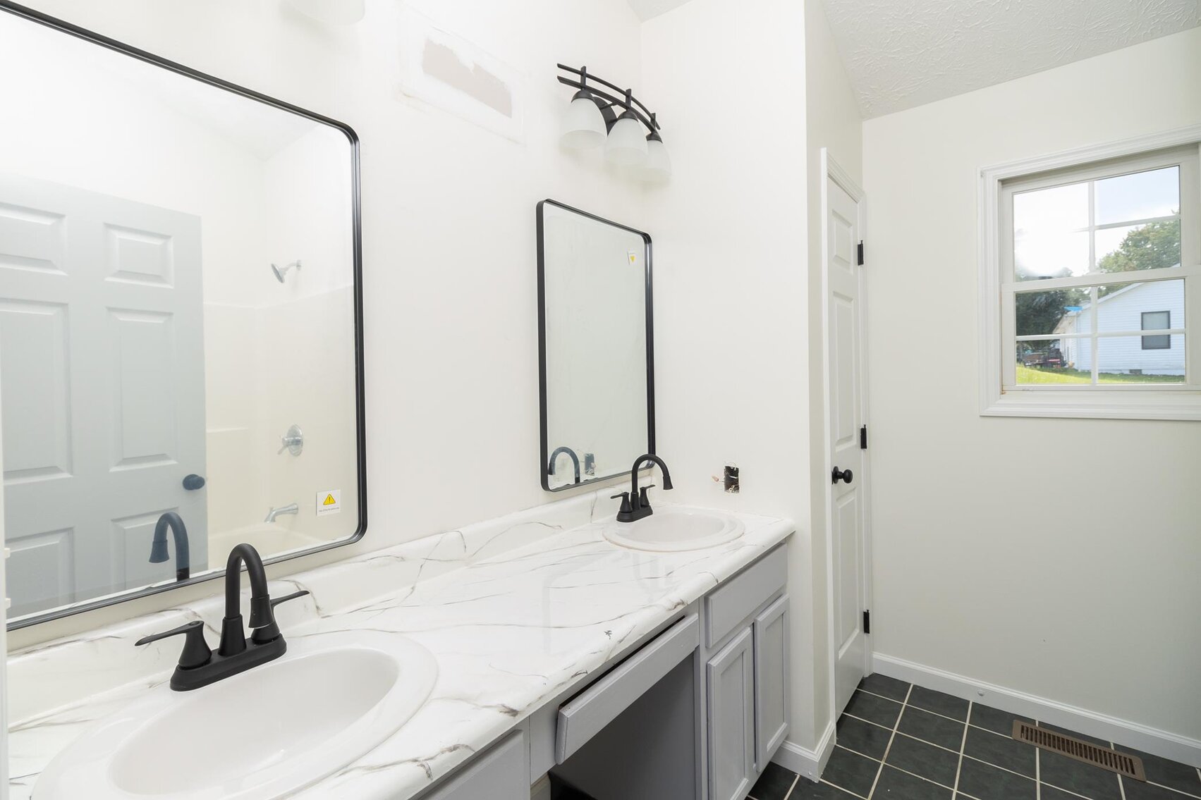 Image for SOLD $198,000 - Newly Renovated 3 Bedroom in Morgantown