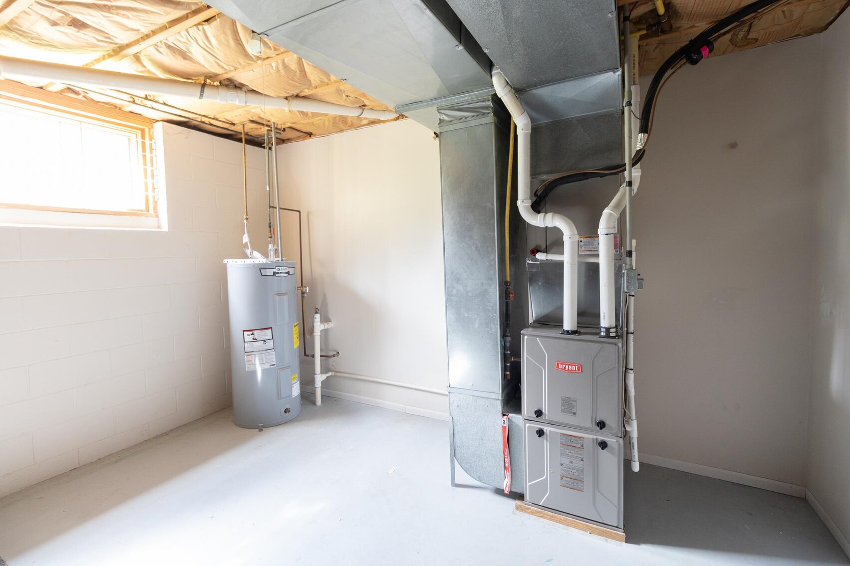 Image for SOLD $198,000 - Newly Renovated 3 Bedroom in Morgantown