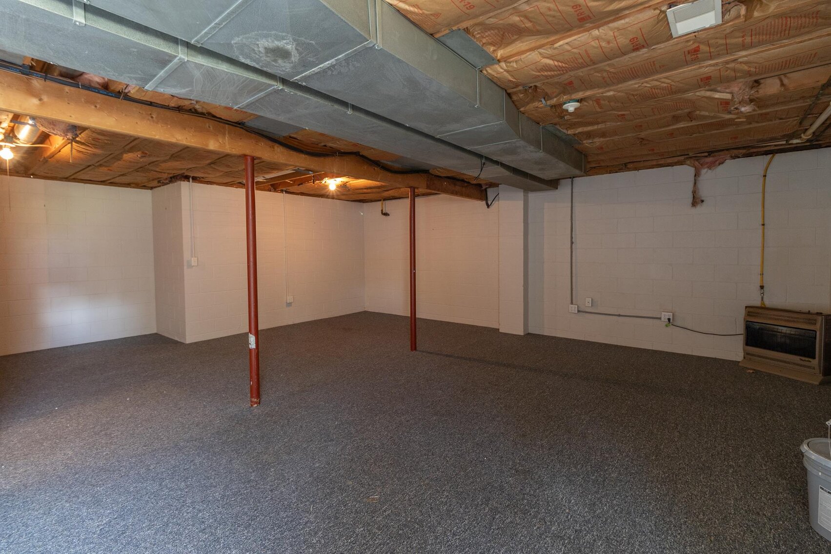 Image for SOLD $198,000 - Newly Renovated 3 Bedroom in Morgantown