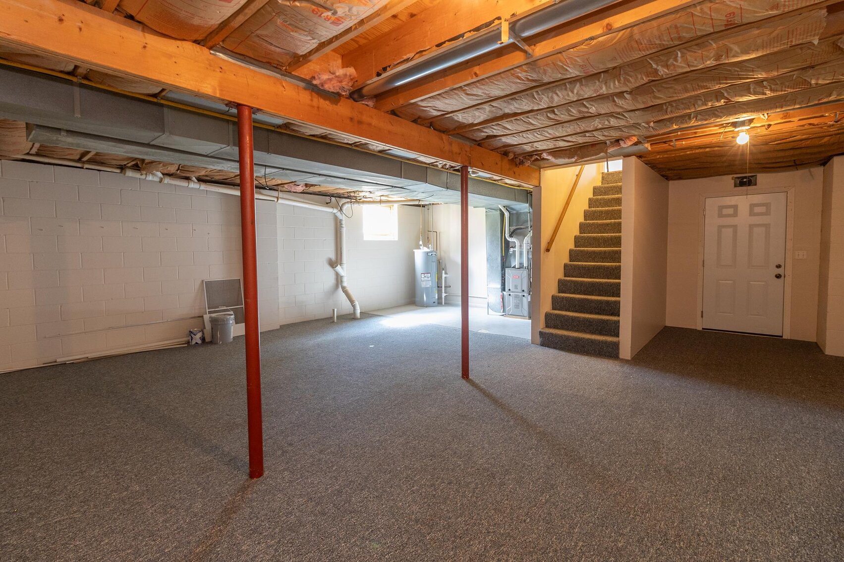 Image for SOLD $198,000 - Newly Renovated 3 Bedroom in Morgantown