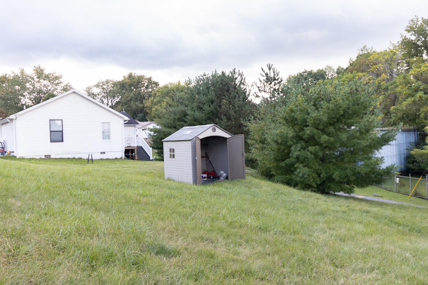 Image for SOLD $198,000 - Newly Renovated 3 Bedroom in Morgantown