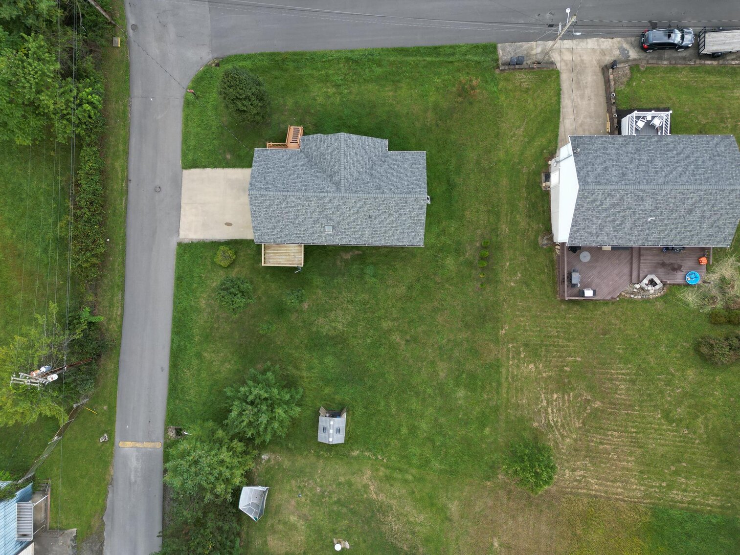 Image for SOLD $198,000 - Newly Renovated 3 Bedroom in Morgantown