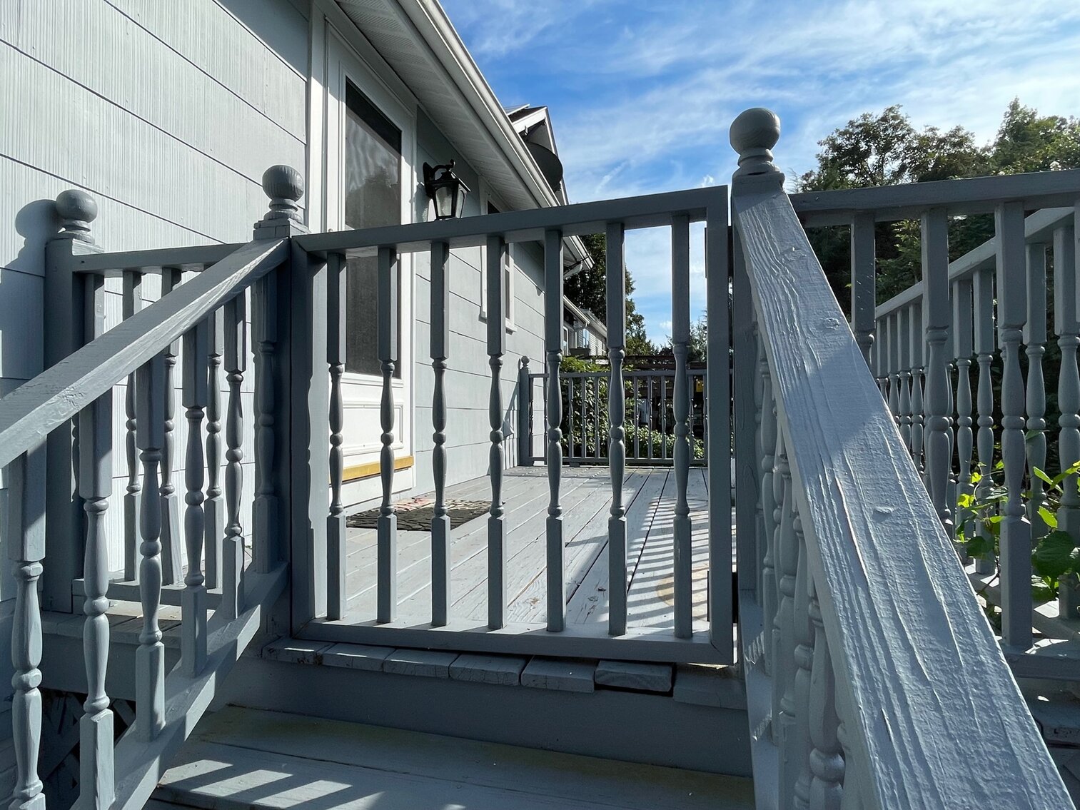 Image for SOLD $132,000 - Move-in Ready 4 Bedroom in Charleston