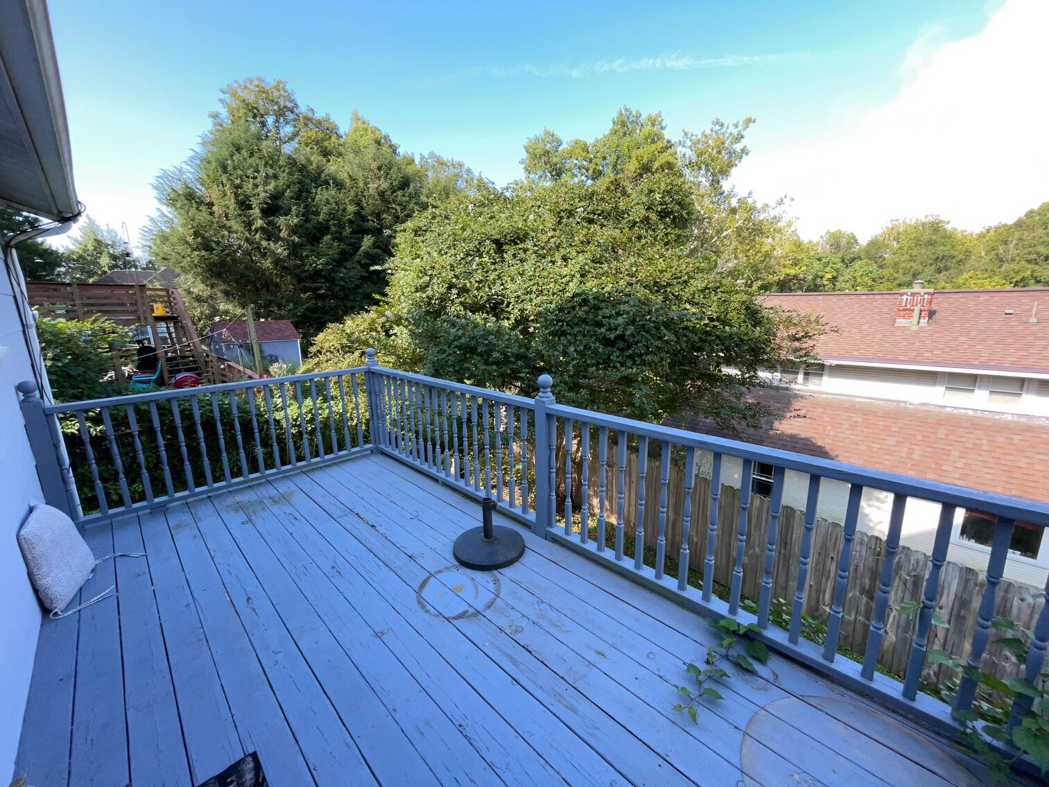 Image for SOLD $132,000 - Move-in Ready 4 Bedroom in Charleston