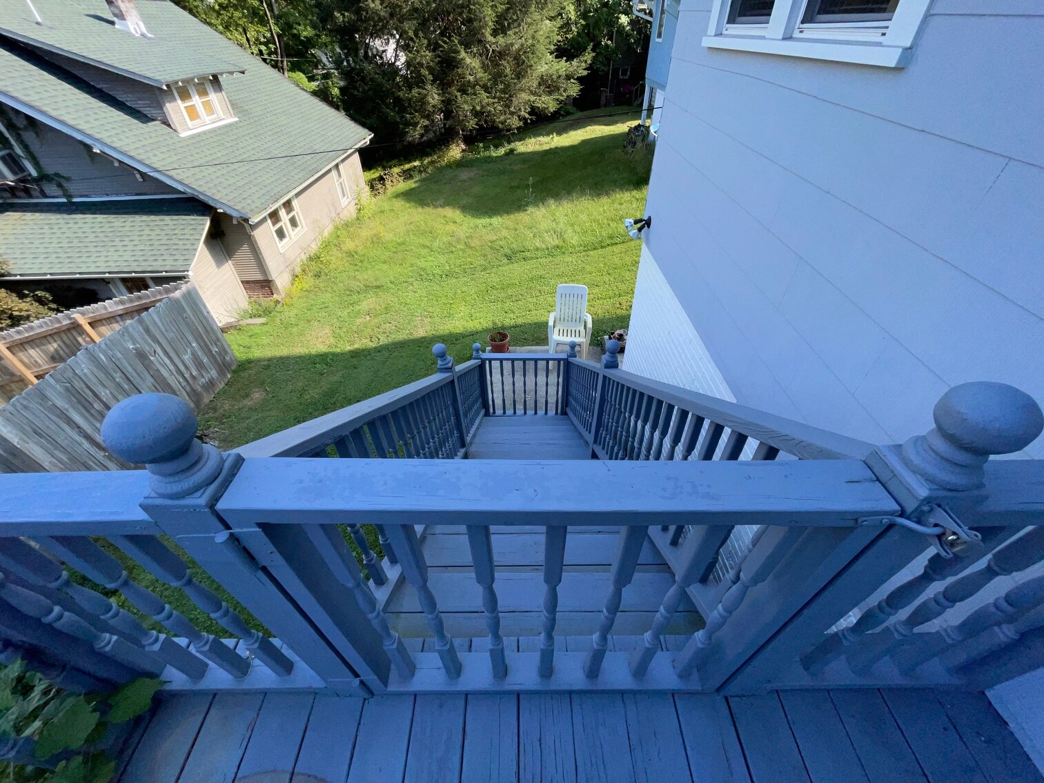 Image for SOLD $132,000 - Move-in Ready 4 Bedroom in Charleston