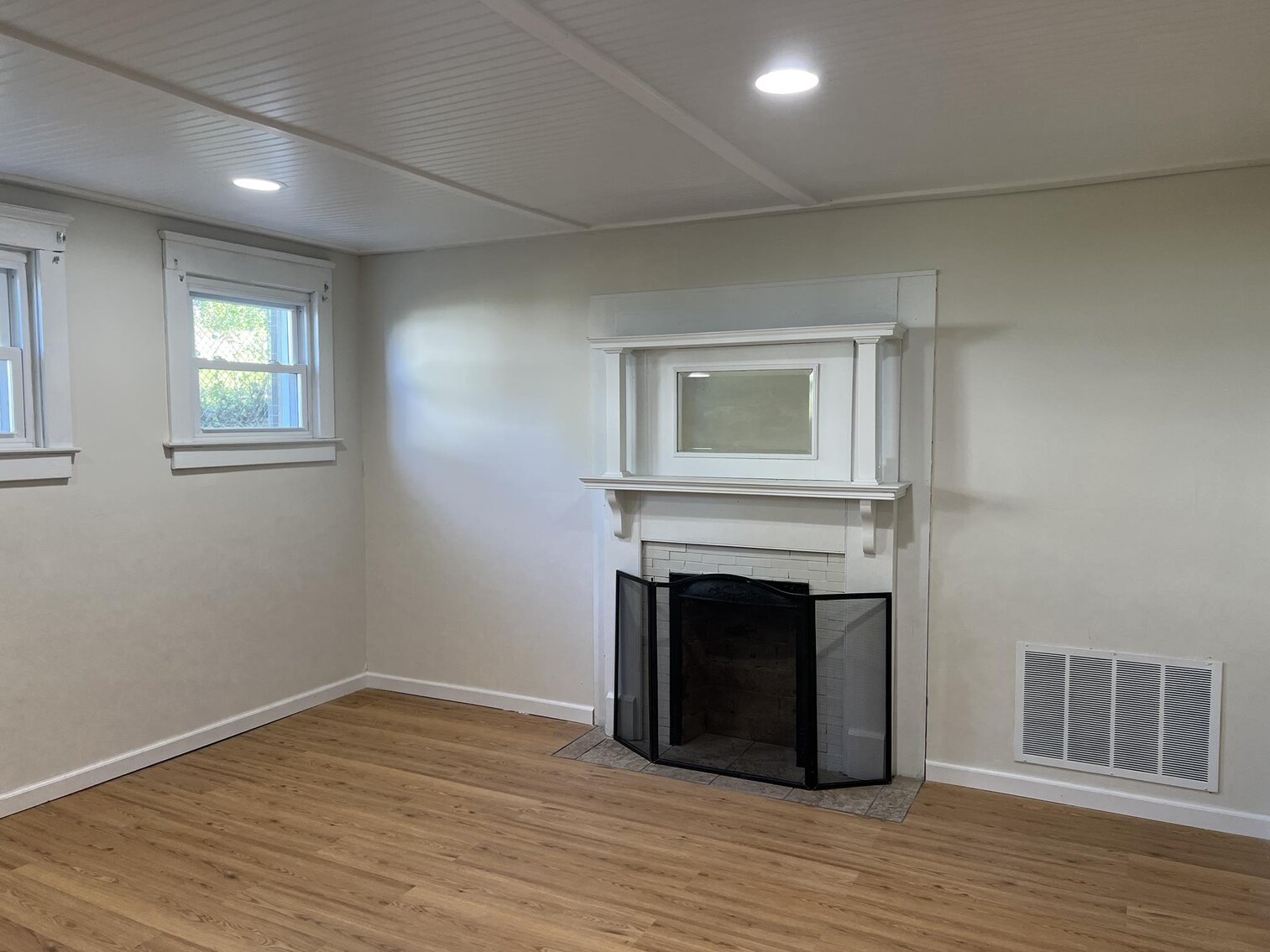 Image for SOLD $77,000 - Beautiful & Original 4-Bedroom Home in Quiet Subdivision