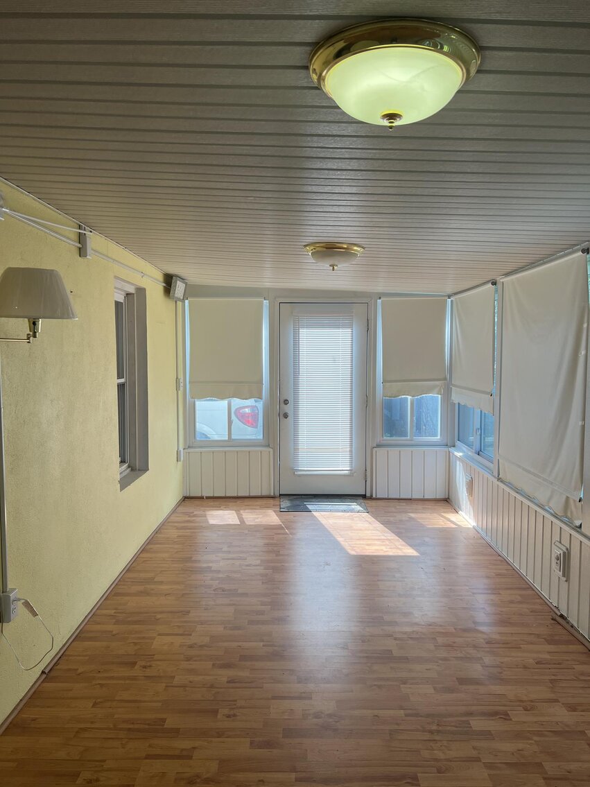 Image for SOLD $77,000 - Beautiful & Original 4-Bedroom Home in Quiet Subdivision