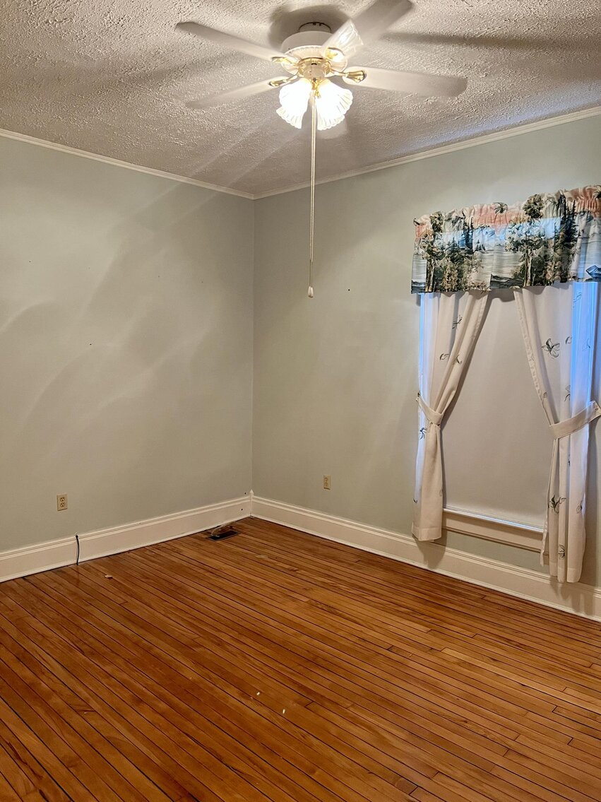 Image for SOLD $77,000 - Beautiful & Original 4-Bedroom Home in Quiet Subdivision