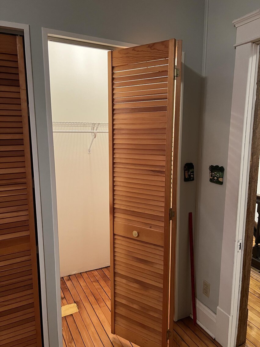 Image for SOLD $77,000 - Beautiful & Original 4-Bedroom Home in Quiet Subdivision