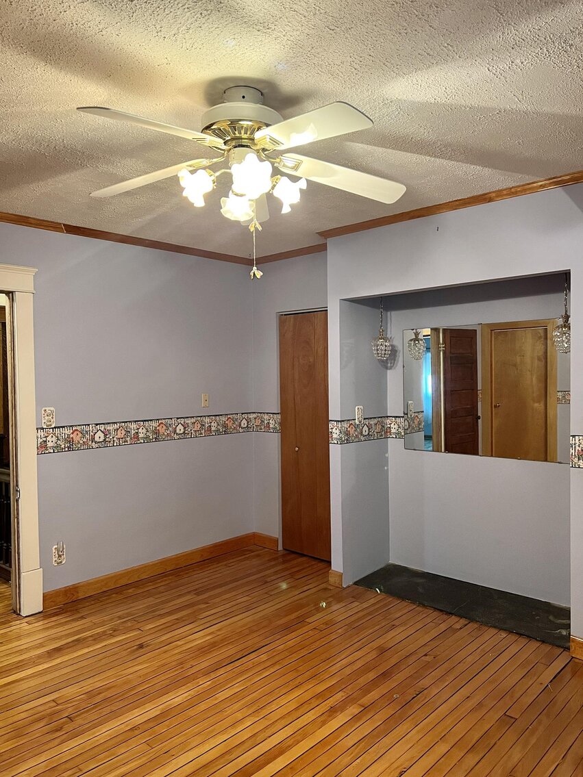 Image for SOLD $77,000 - Beautiful & Original 4-Bedroom Home in Quiet Subdivision