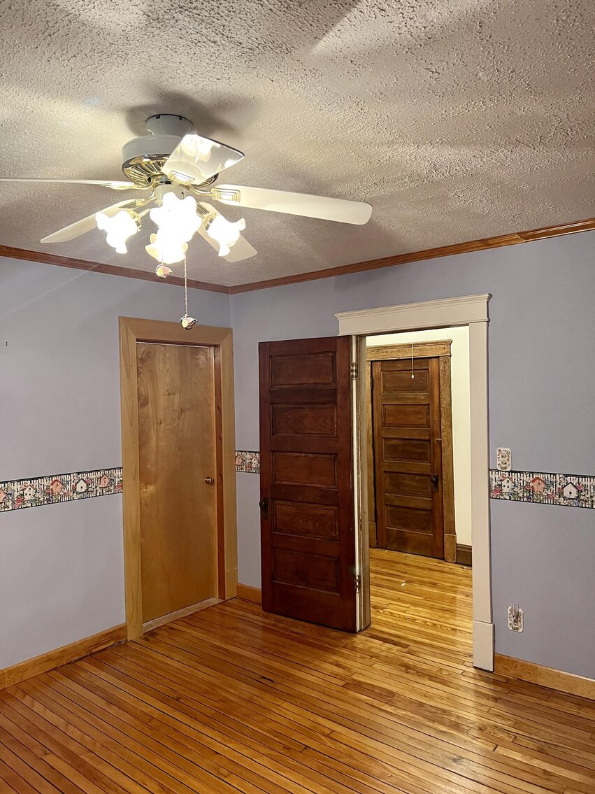 Image for SOLD $77,000 - Beautiful & Original 4-Bedroom Home in Quiet Subdivision