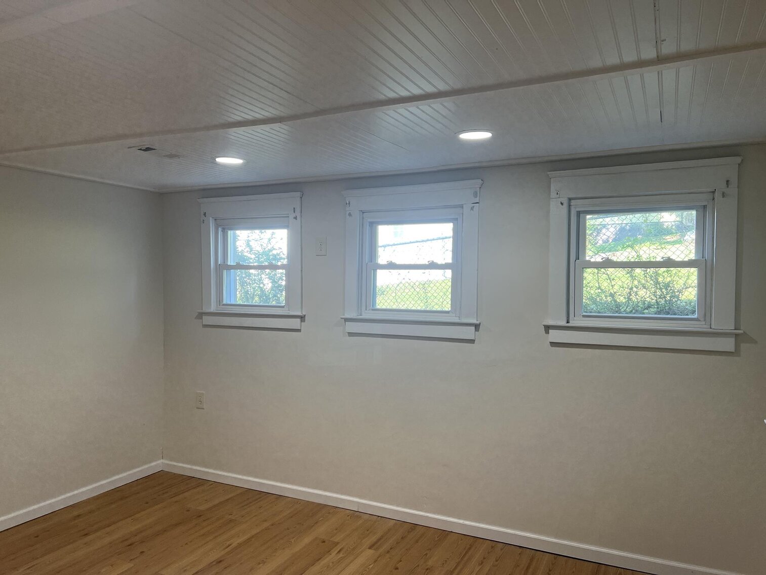 Image for SOLD $77,000 - Beautiful & Original 4-Bedroom Home in Quiet Subdivision