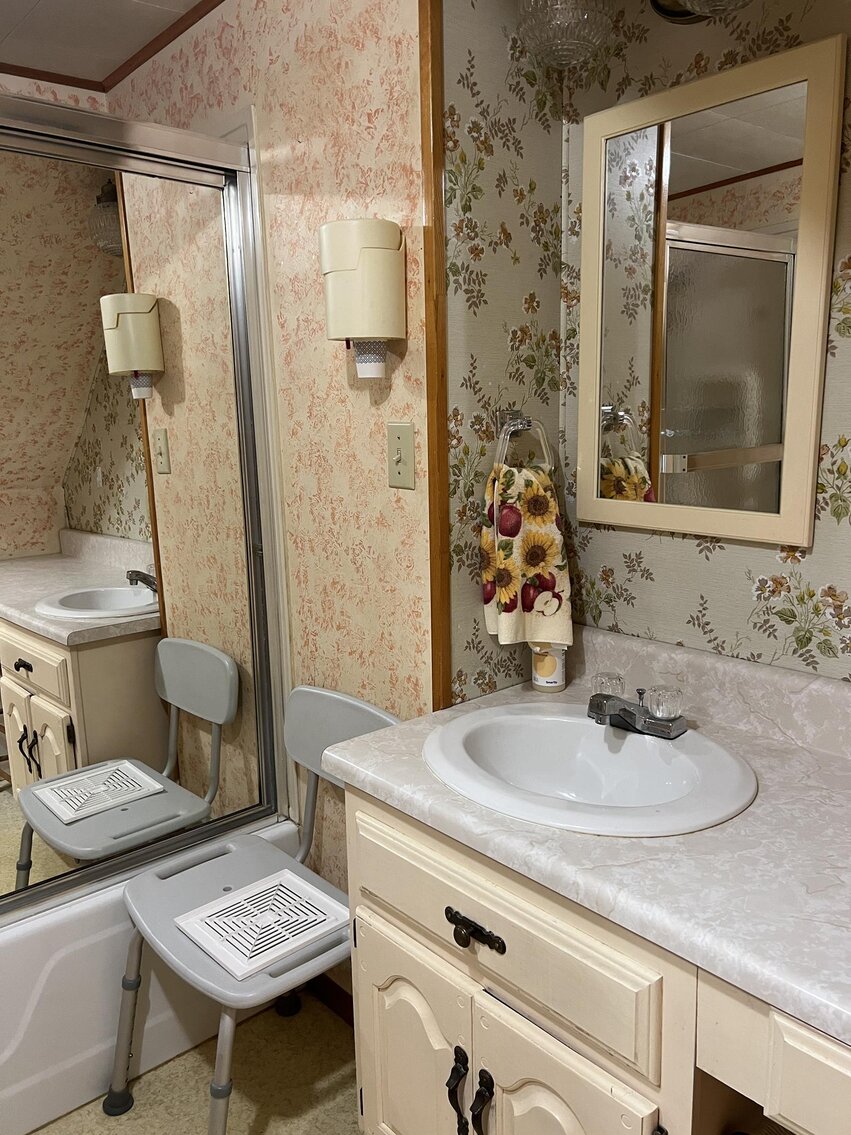 Image for SOLD $77,000 - Beautiful & Original 4-Bedroom Home in Quiet Subdivision