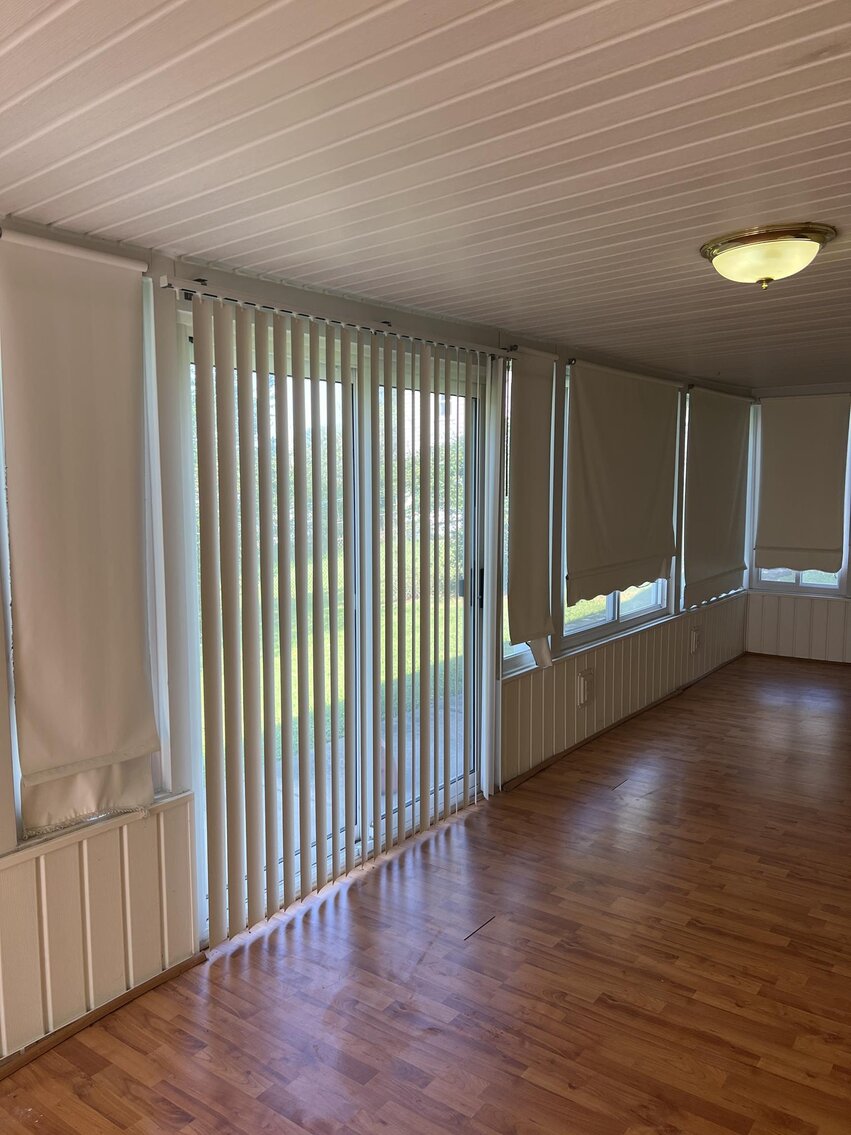 Image for SOLD $77,000 - Beautiful & Original 4-Bedroom Home in Quiet Subdivision