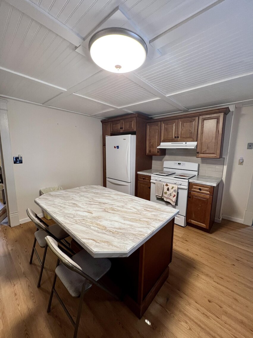 Image for SOLD $77,000 - Beautiful & Original 4-Bedroom Home in Quiet Subdivision