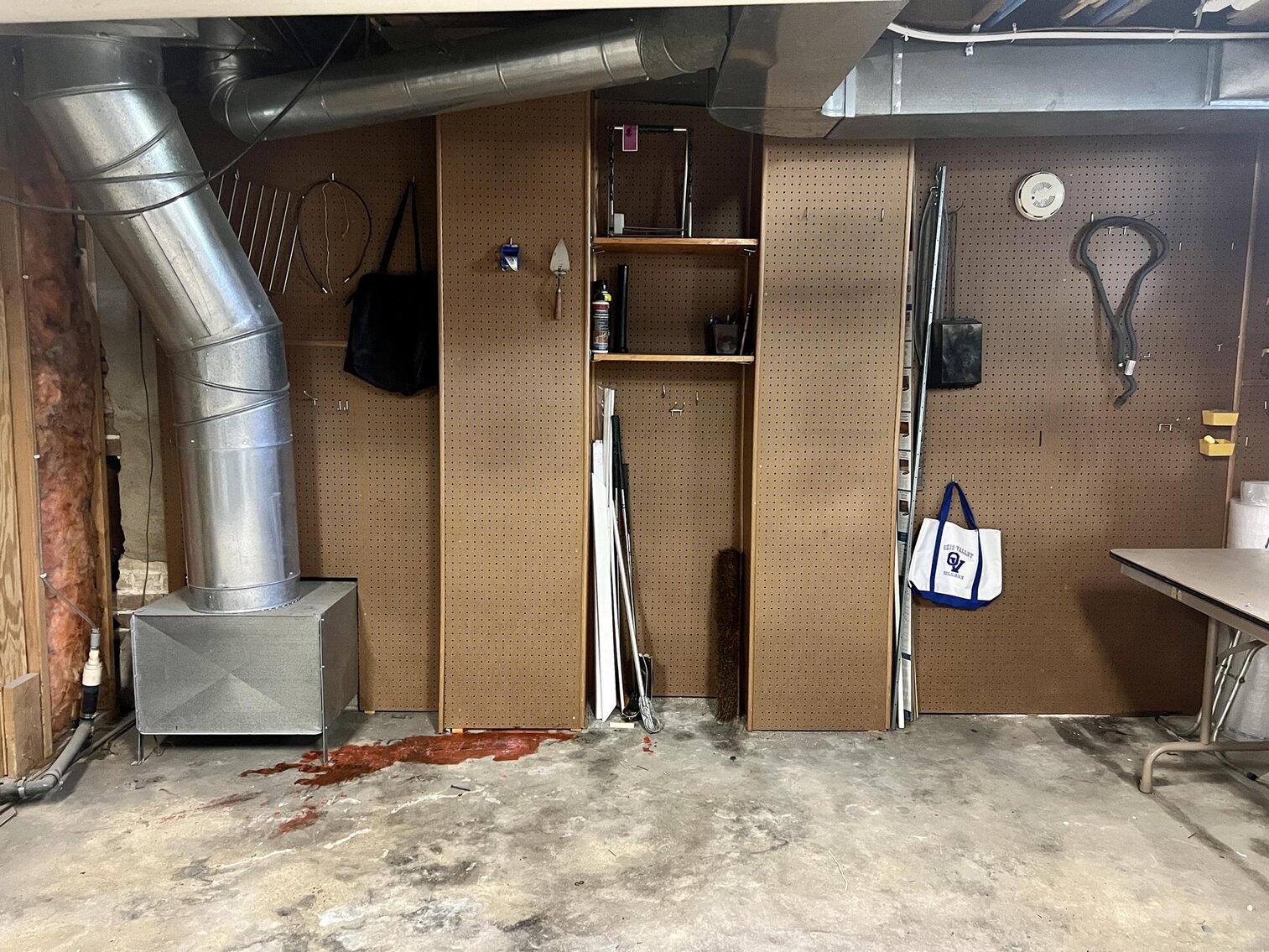 Image for SOLD $77,000 - Beautiful & Original 4-Bedroom Home in Quiet Subdivision