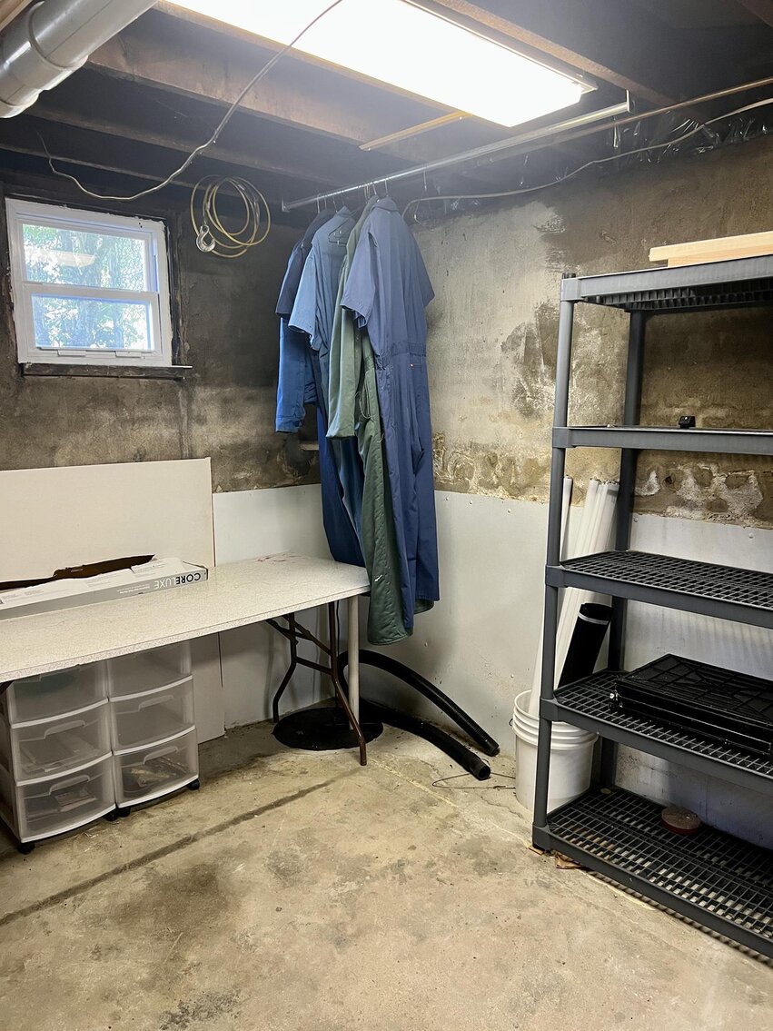 Image for SOLD $77,000 - Beautiful & Original 4-Bedroom Home in Quiet Subdivision