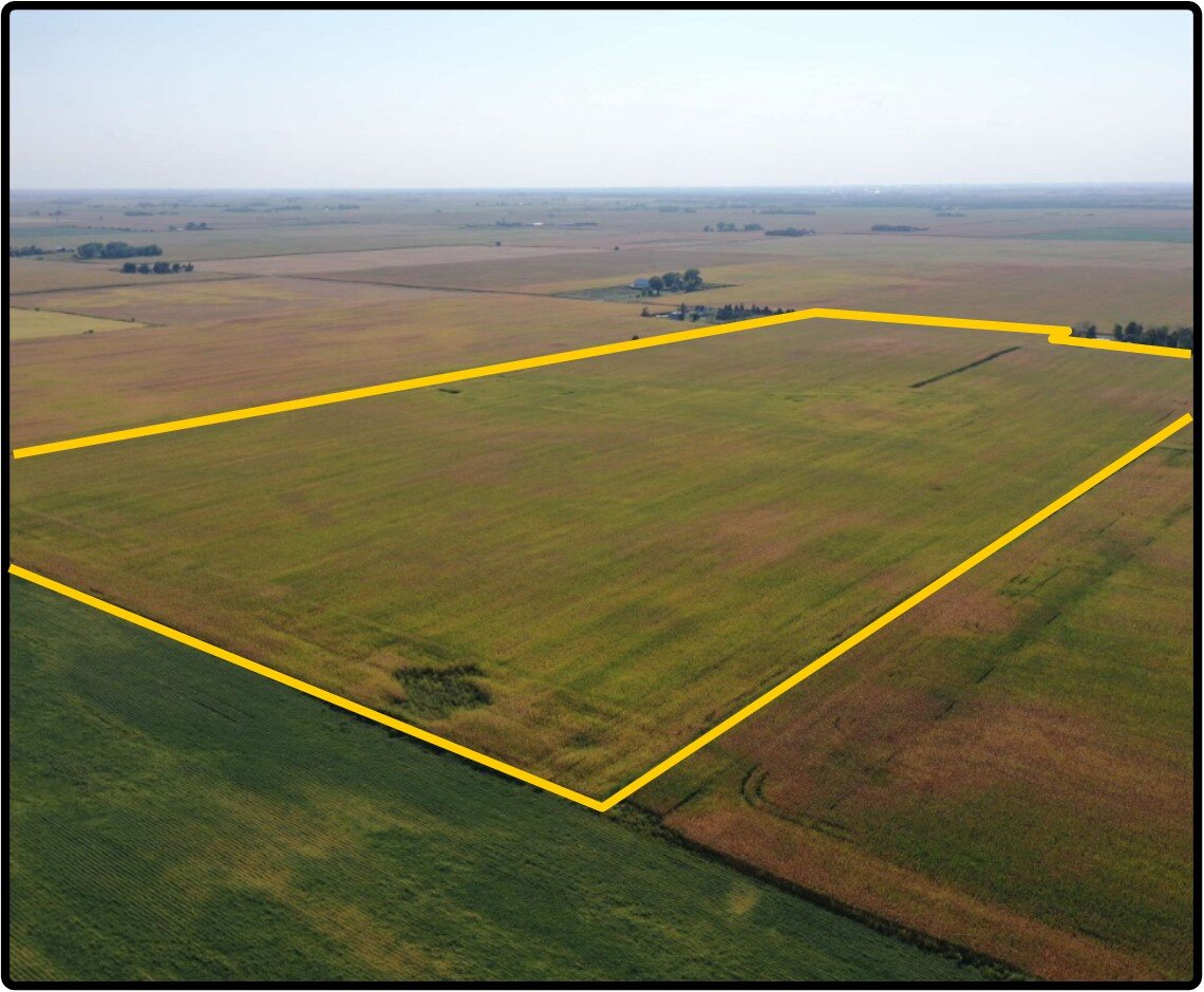 Image for Closed - Story Co., IA - 76.97 Ac., m/l (000-3952-01)