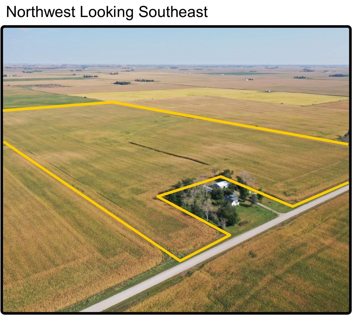 Image for Closed - Story Co., IA - 76.97 Ac., m/l (000-3952-01)