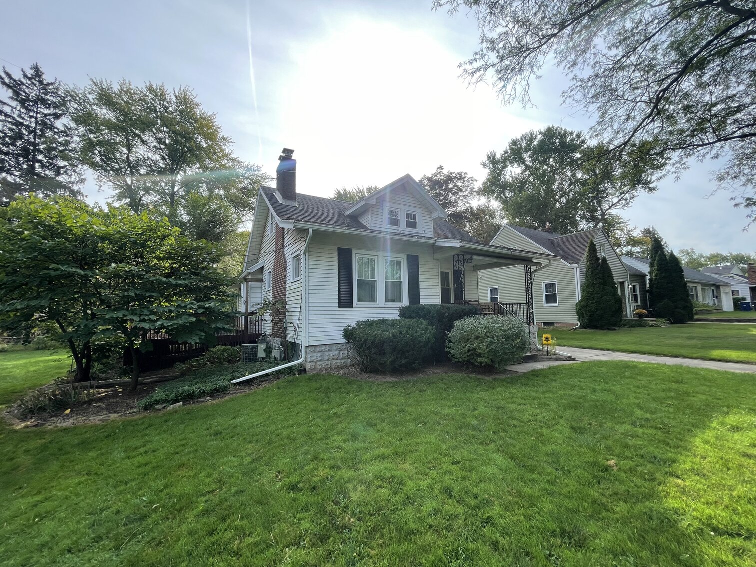 Image for MINIMUM BID AUCTION $69,000! 2025 Hogarth Rd