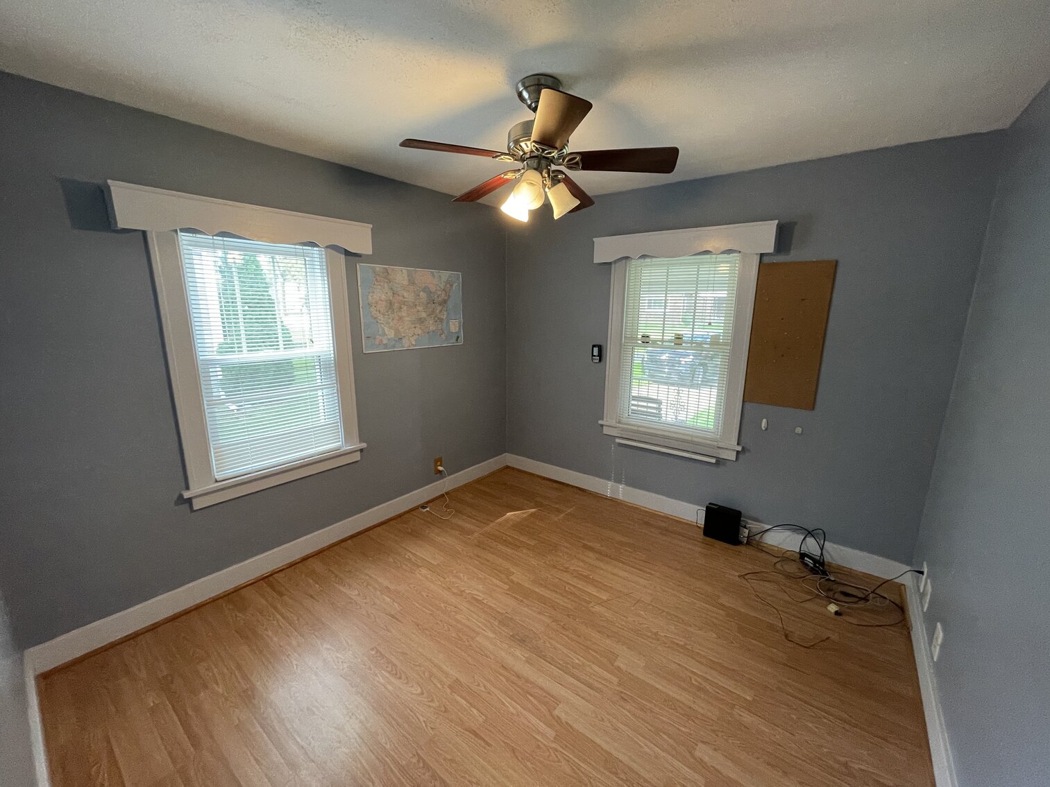 Image for MINIMUM BID AUCTION $69,000! 2025 Hogarth Rd